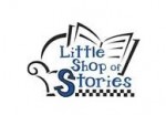 Indie Spotlight: The Little Shop of Stories