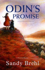 Odin's Promise