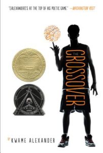 Think Like Socrates: Middle Grade Readers and Socratic Discussion