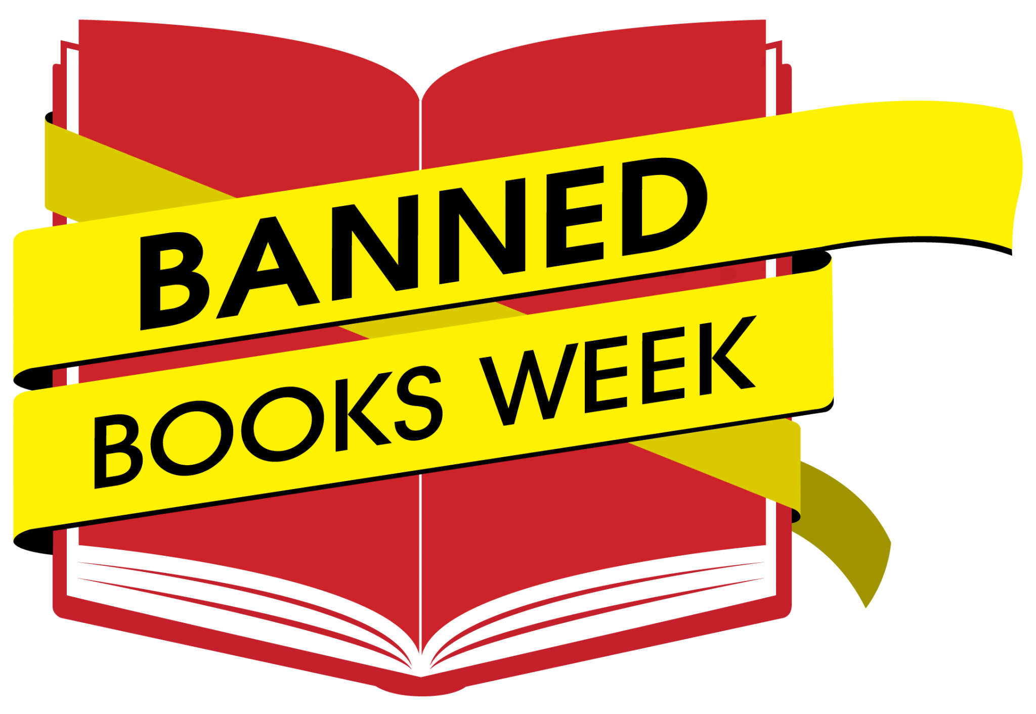 banned book list 2022