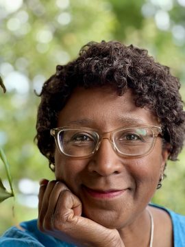 Author Interview: J.E. Thomas, writer of the AI Incident - From The ...
