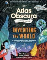 STEM Tuesday-- Computers-- Writing Tips & Resources